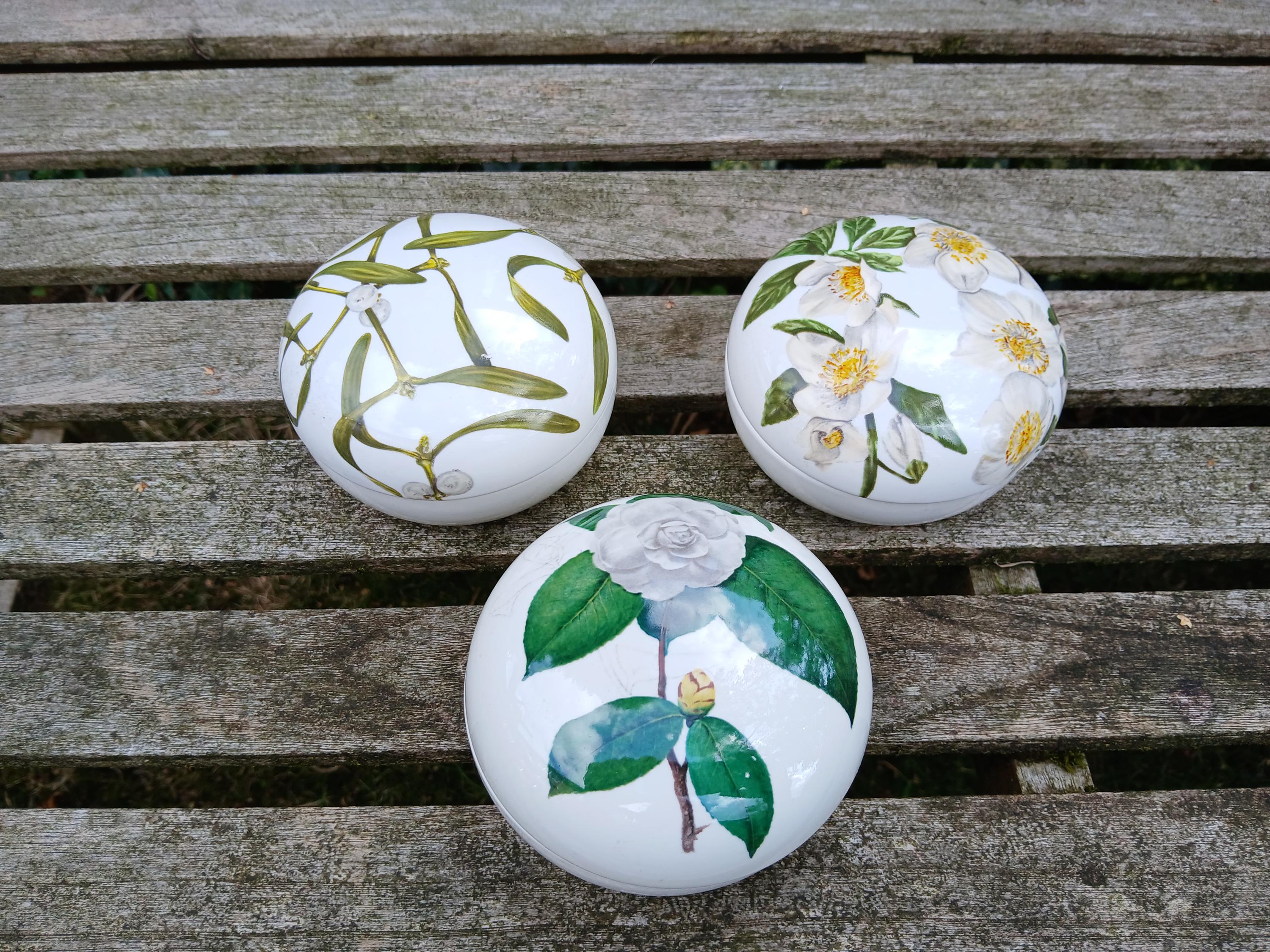 Benedikt Villeroy Boch - Etsy