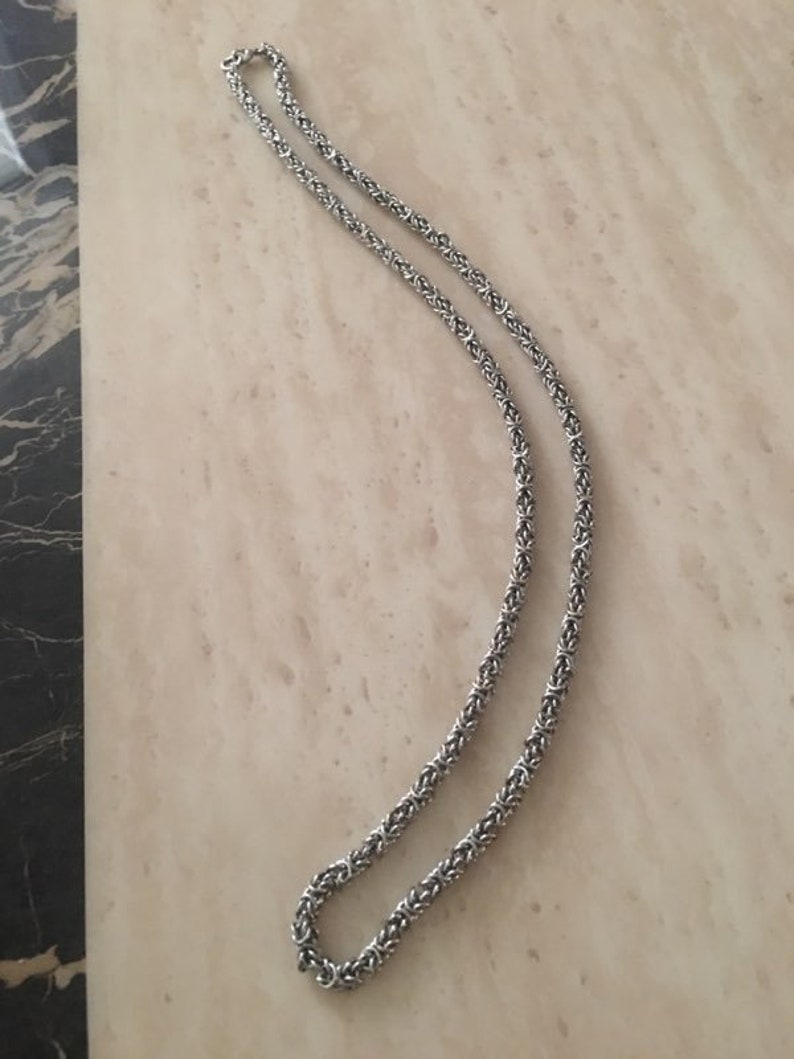 chainmaille Chainmail Jewlery Set chainmail chain maille chain mail