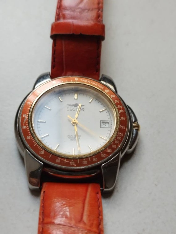 Sector tachymeter cheap