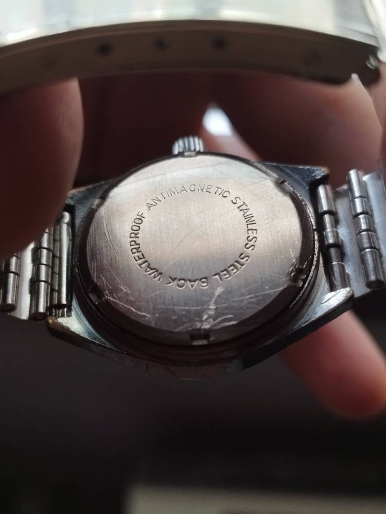 Reloj rolex precio mercadolibre sale