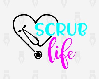 Download Medical svg | Etsy