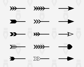 Download 20+ Free Split Arrow Svg Gif Free SVG files | Silhouette and Cricut Cutting Files