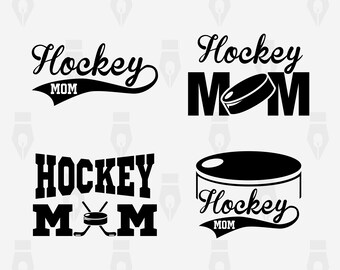 Download Mom svg | Etsy