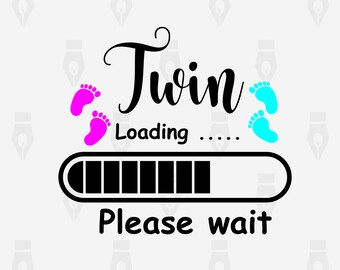 Free Free 94 Baby Loading 2021 Svg SVG PNG EPS DXF File