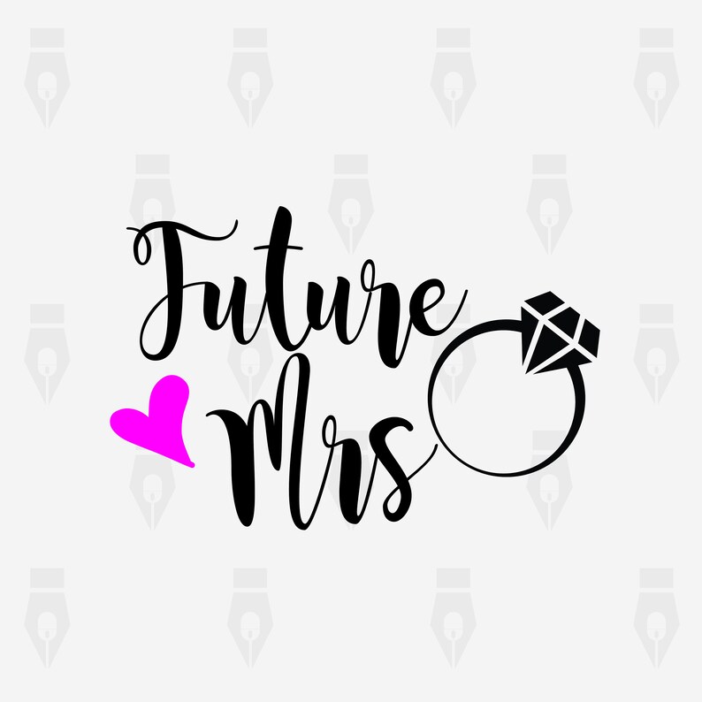 Printing Png Father Of Bride Svg Father Of Bride Digital Clipart Files For Design Dxf Instant Files Included Svg Cutting Or More Drawing Drafting Craft Supplies Tools