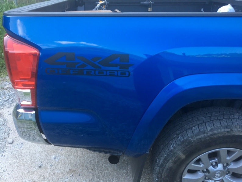 liberty phoenix az trck sales