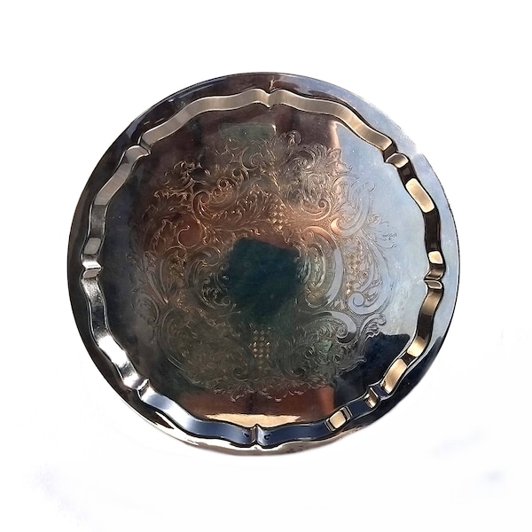 Vintage Letter Tray Etsy UK