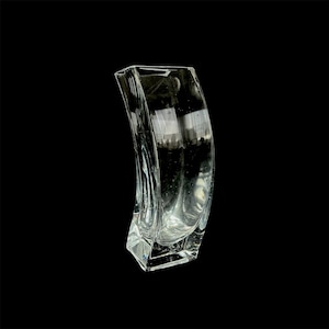 Krosno glass vase - Etsy 日本
