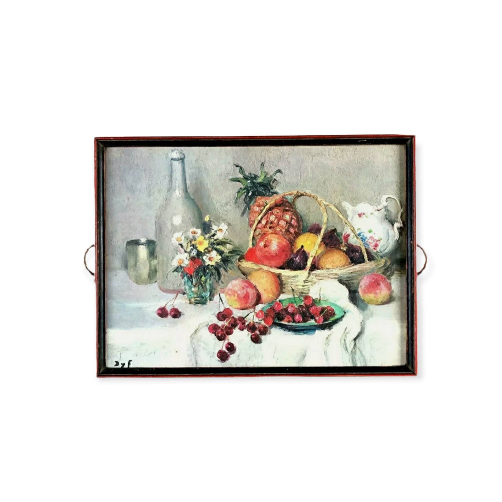 絵画　マルセル・ダイフ 絵画 マルセル・ダイフ Marcel dyf - Etsy 日本