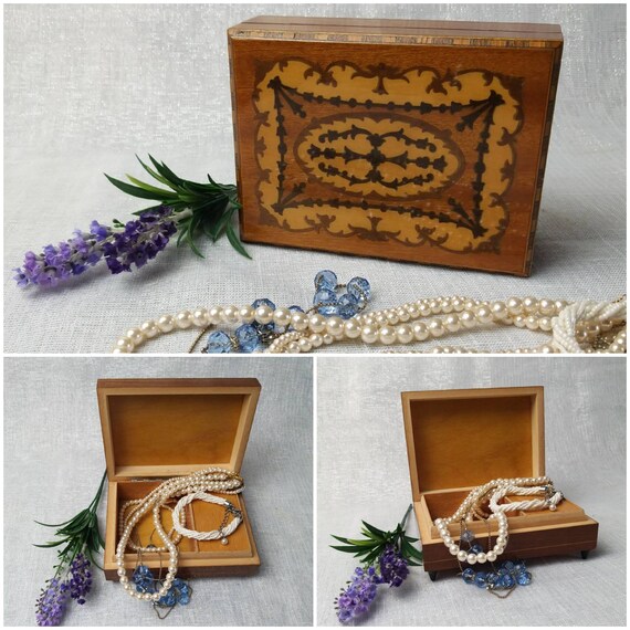 ロシア 赤の広場 オルゴール ミニチュア装飾品 インテリア 美品