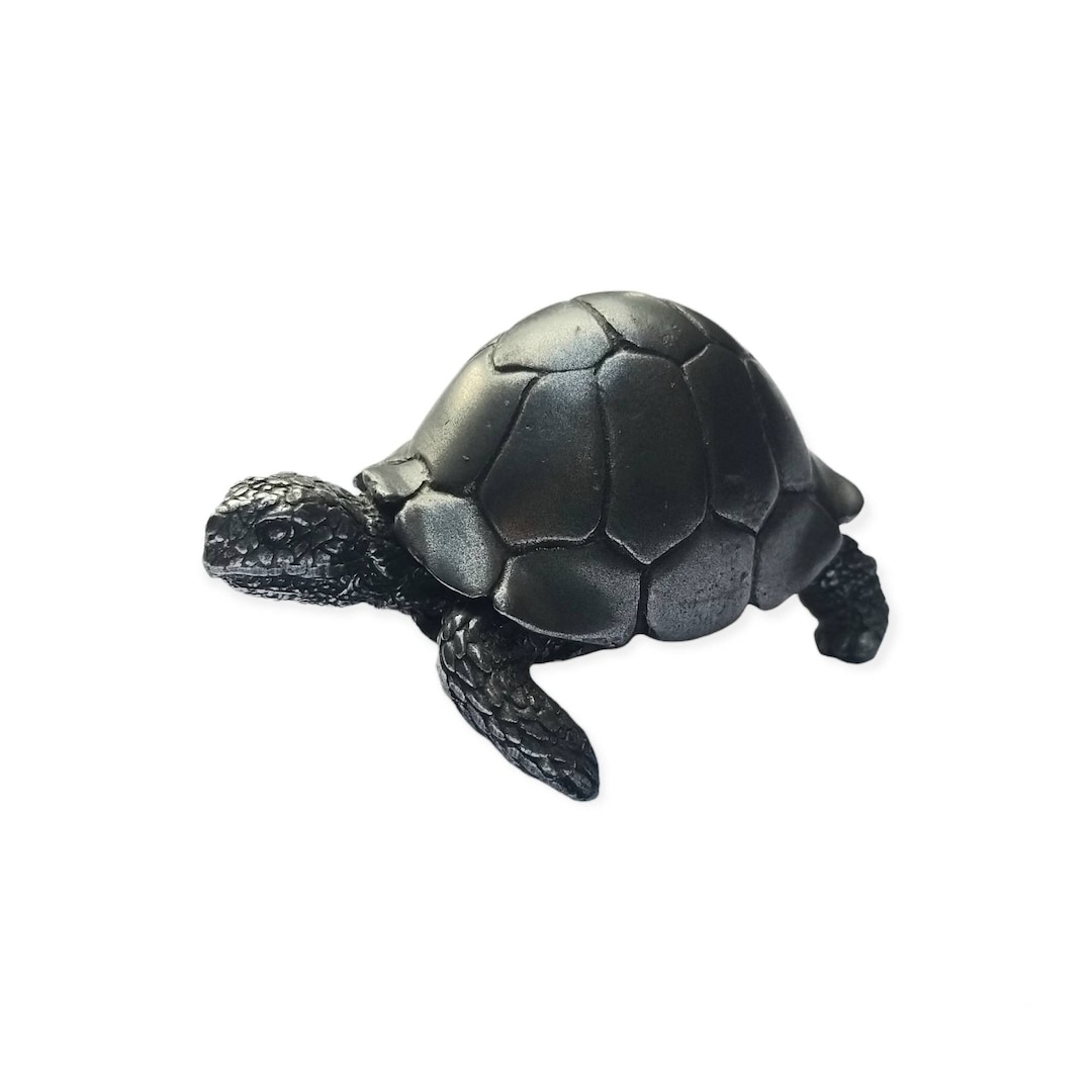 ヴィンテージ ウィリアム モリス ロイヤル セランゴール ピューター