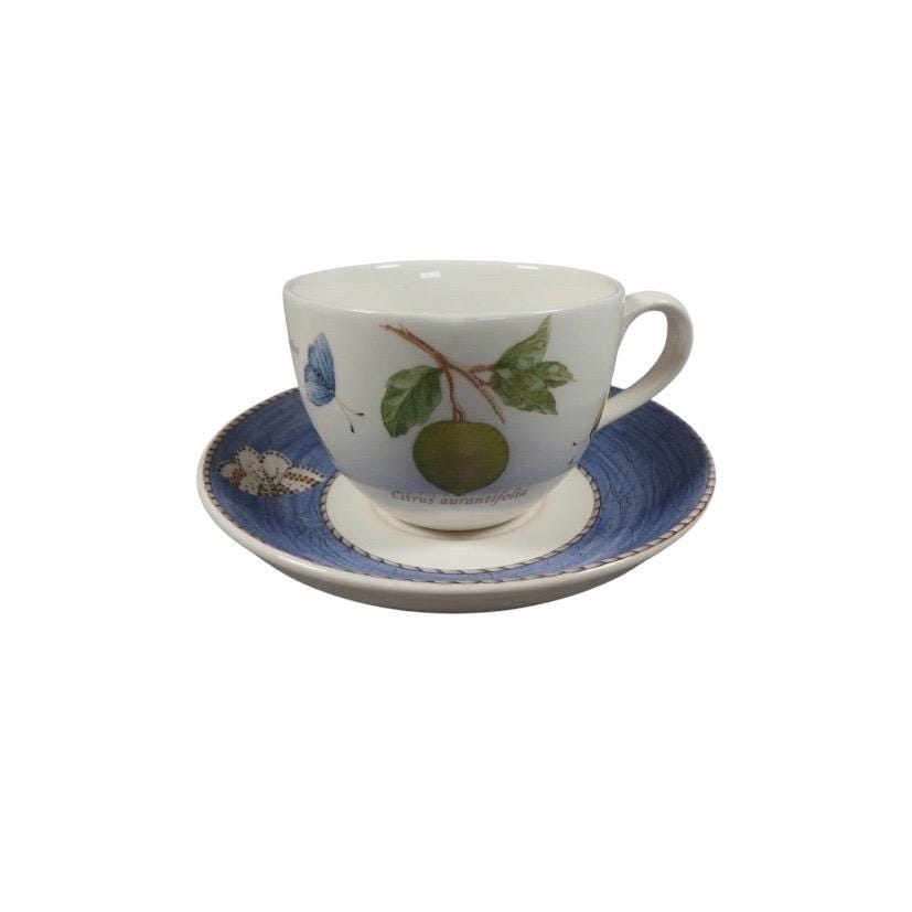Wedgwood sarah's garden - Etsy 日本