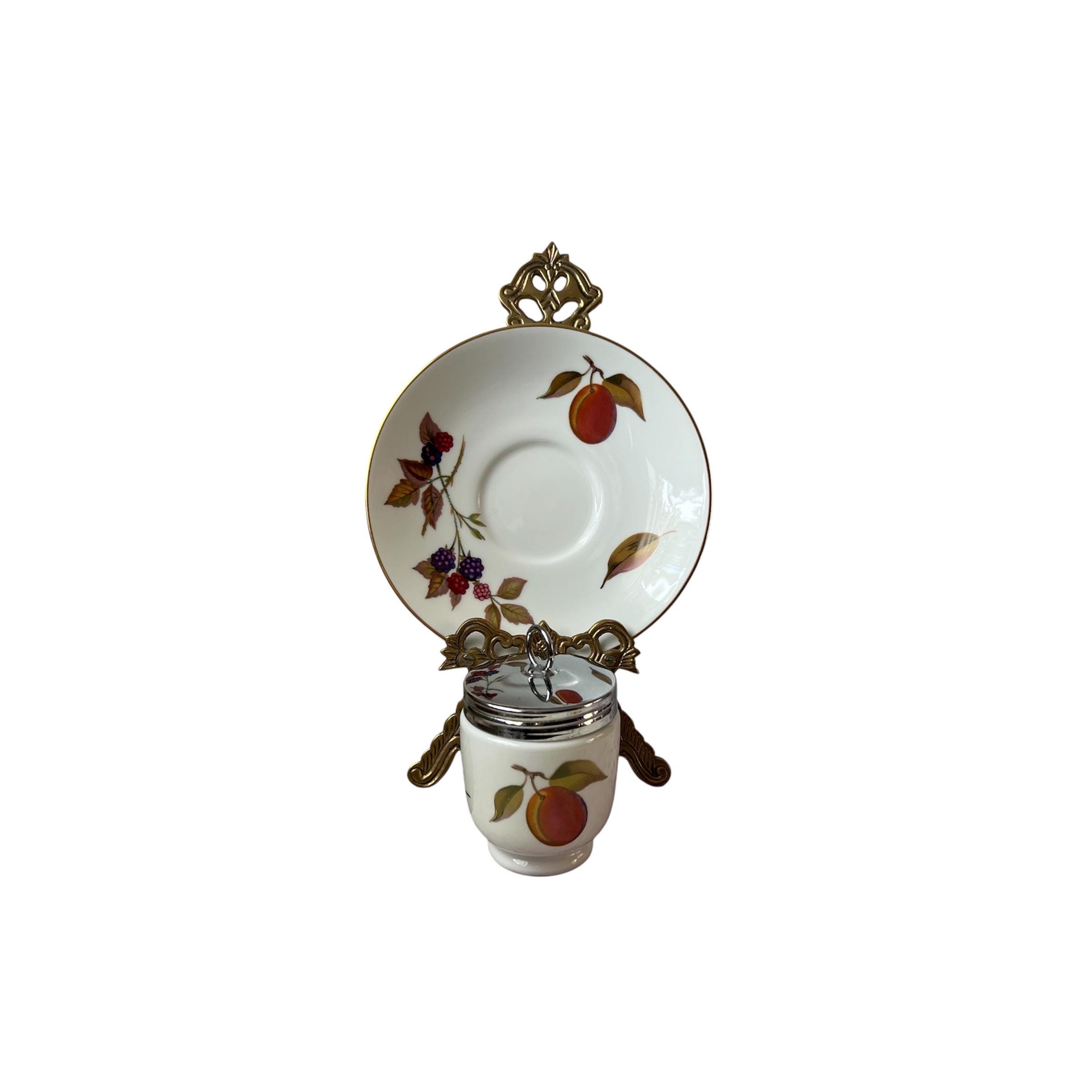 Egg coddler - Etsy 日本
