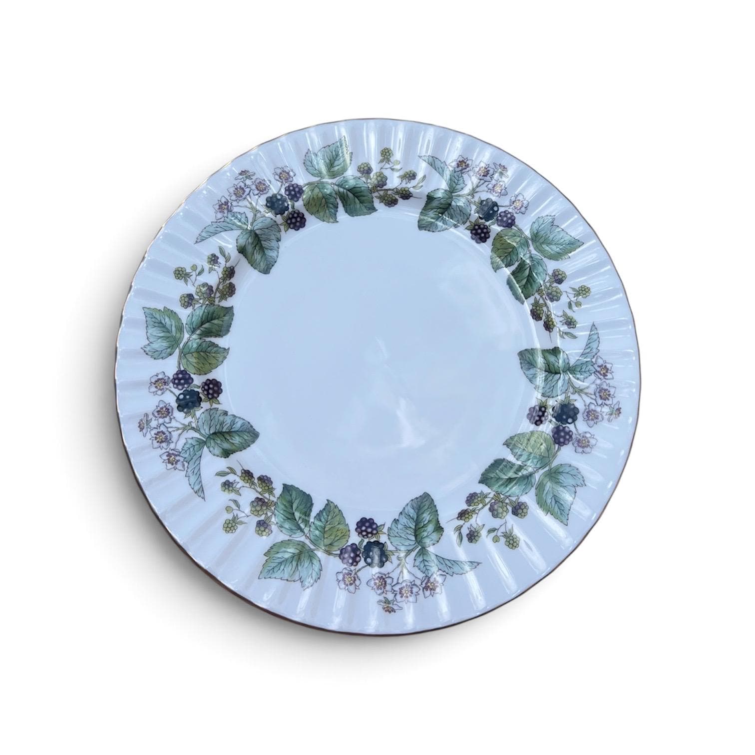 Royal Worcester Lavinia China - Etsy