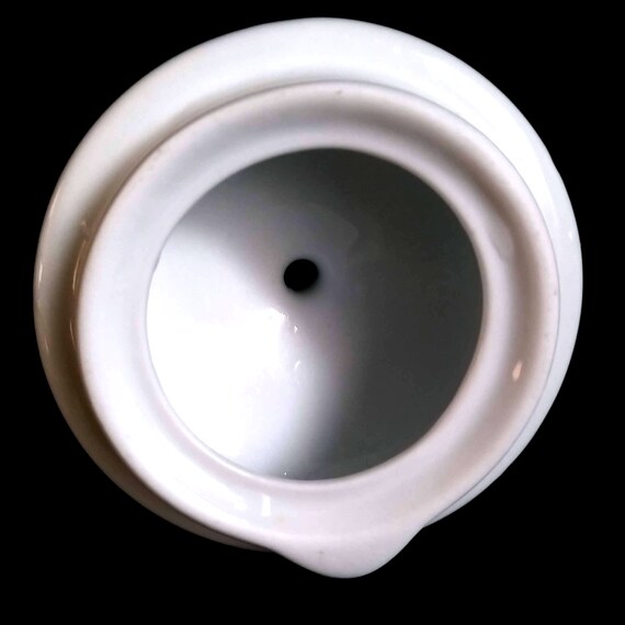 Waterside fine clearance china