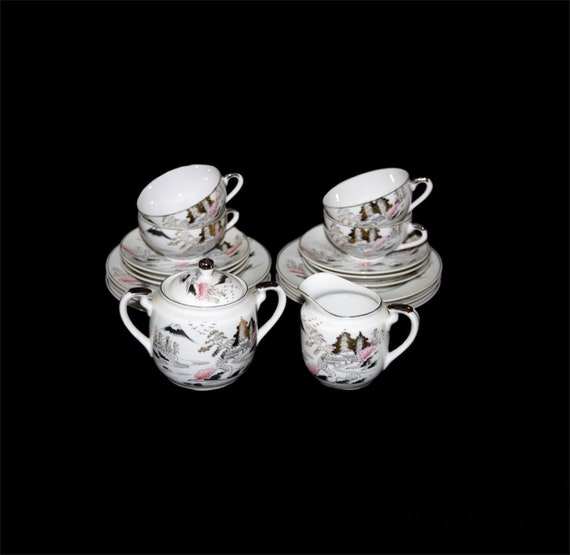 Vintage xotini fohisha Vintage xotini fohisha