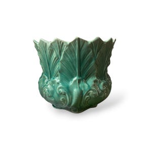 pflanztopf 22 cm durchmesser 2. Wahl!! Bepflanzbare Tasse ca. 22 cm Durchmesser aus Terracotta, Pfl  La  Casa