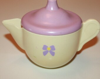 Playskool magic tea party 2025