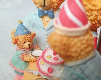 Pett Amour d'Ourson TRAVELLNG TEDDY | Pett ourson, Ourson, Ours
