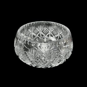 Edinburgh crystal glass - Etsy 日本