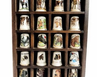 Thimbles and Thimble Cases　指ぬきと指ぬきケース il_340x270.5071651163_sqt6.jpg
