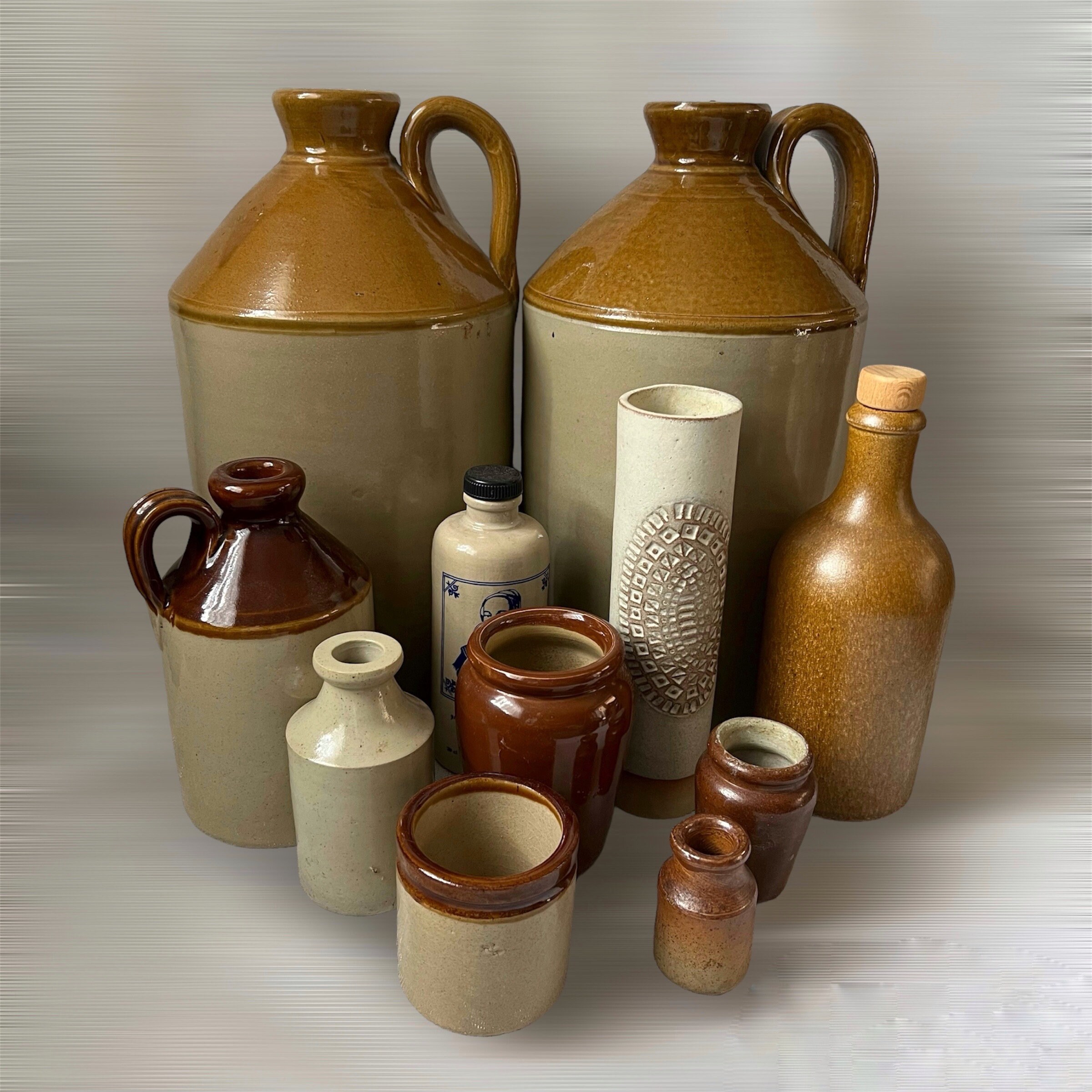 ・Stoneware・1962年-1969年・２４cm・Ｂ＆Ｇ．ＲＣ・ il_fullxfull.6111683592_kjt2.jpg