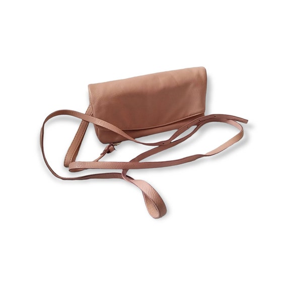 Small purse next hot sale