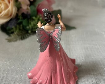 il_340x270.6054260888_aclb.jpg