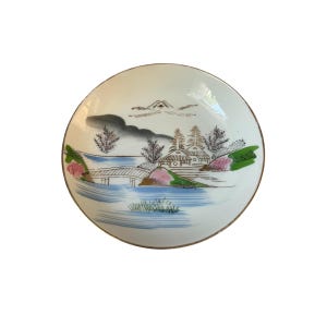 Fujiyama china - Etsy 日本