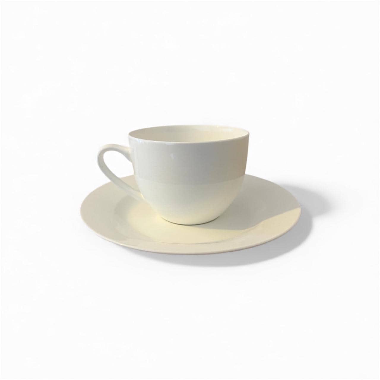 Wedgwood white china - Etsy 日本
