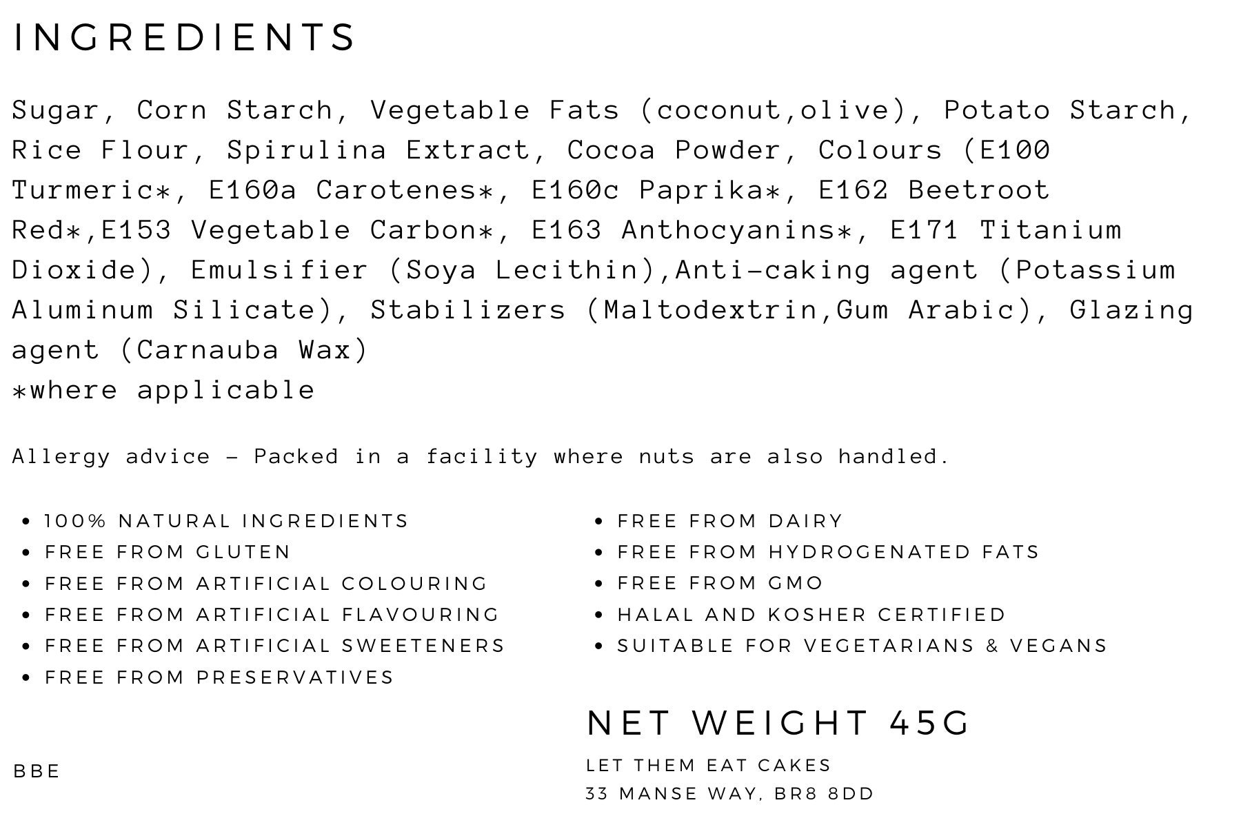 Pink Cake Sprinkles Sprinkles Pink Cake Sprinkle Girlie Etsy