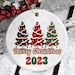 see more listings in the Ornaments section