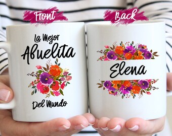 hispanic mothers day gifts
