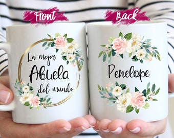 mexican mothers day gift ideas