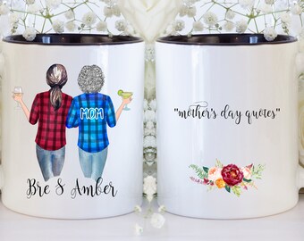 etsy mom birthday gifts