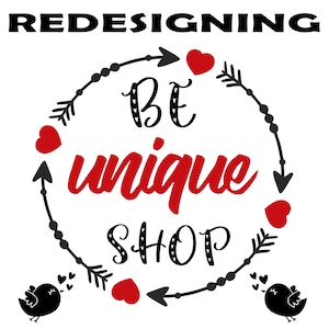 Smaller redesigning cost! Please contact us before you purchase!!!