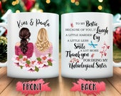 Item from this shop