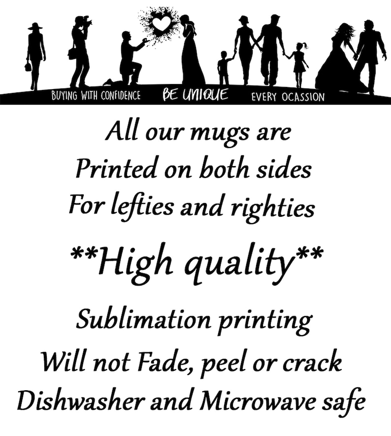 Mother of the Bride Gift Mug, Custom Mother Wedding Gift, Personalized Wedding Gift for Mother, Mother Of The Bride Gift, Funny Wedding Mug image 9