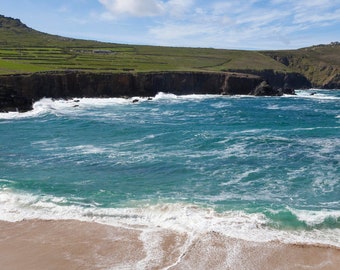 Clogher Strand