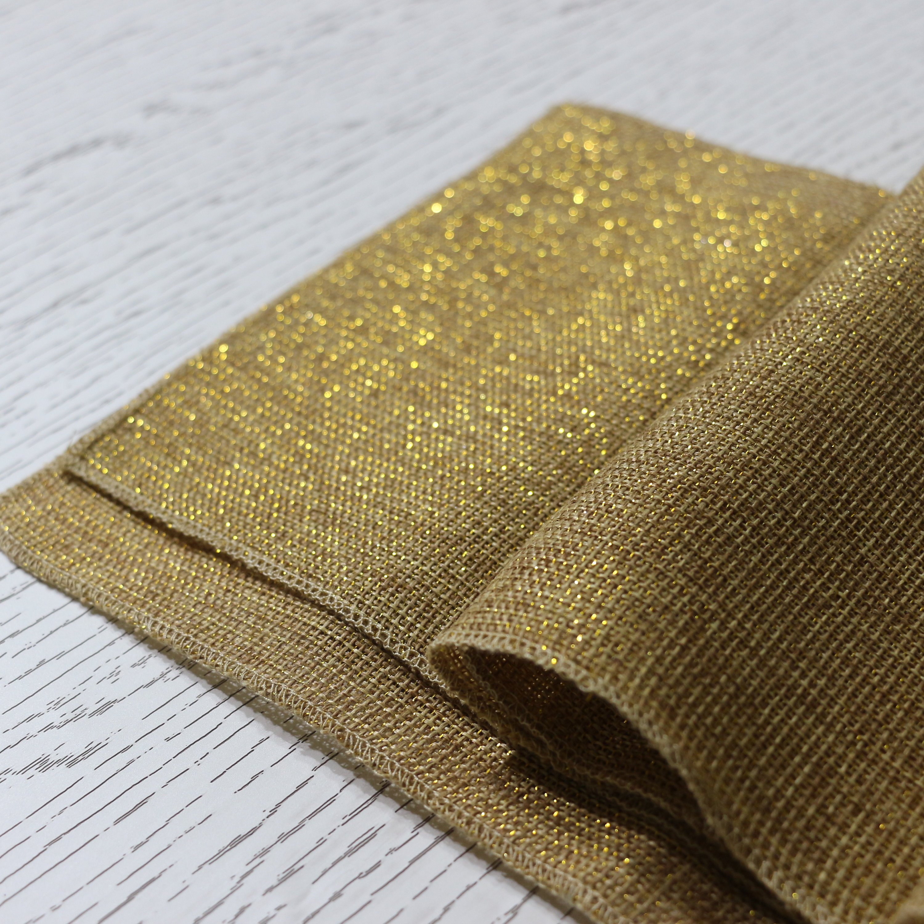 Gold Burlap Table Runner Burgundy Burlap Table Runner Etsy