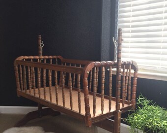 jenny lind cribs for sale