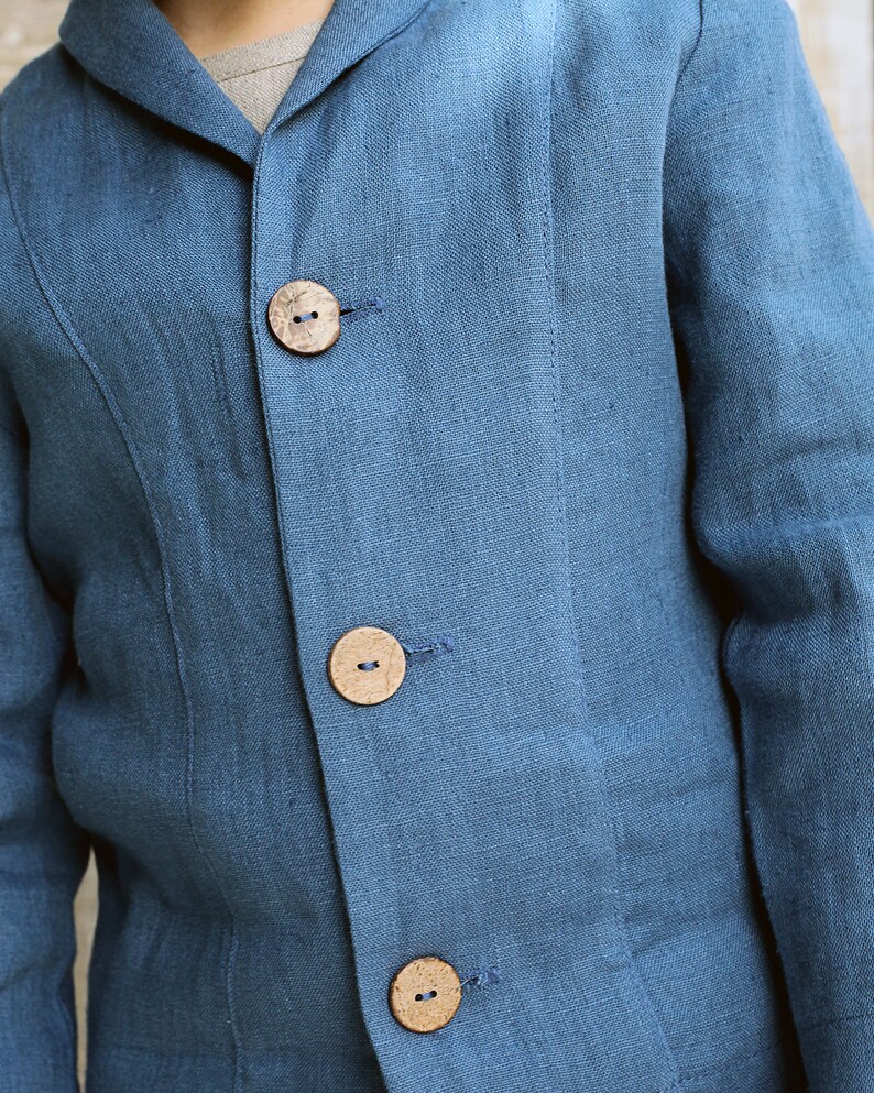 Toddler suits Boys clothing sets Boys linen suit Linen boys outfit Boys suit Linen boys outfit Linen boys suit set Boys suit set