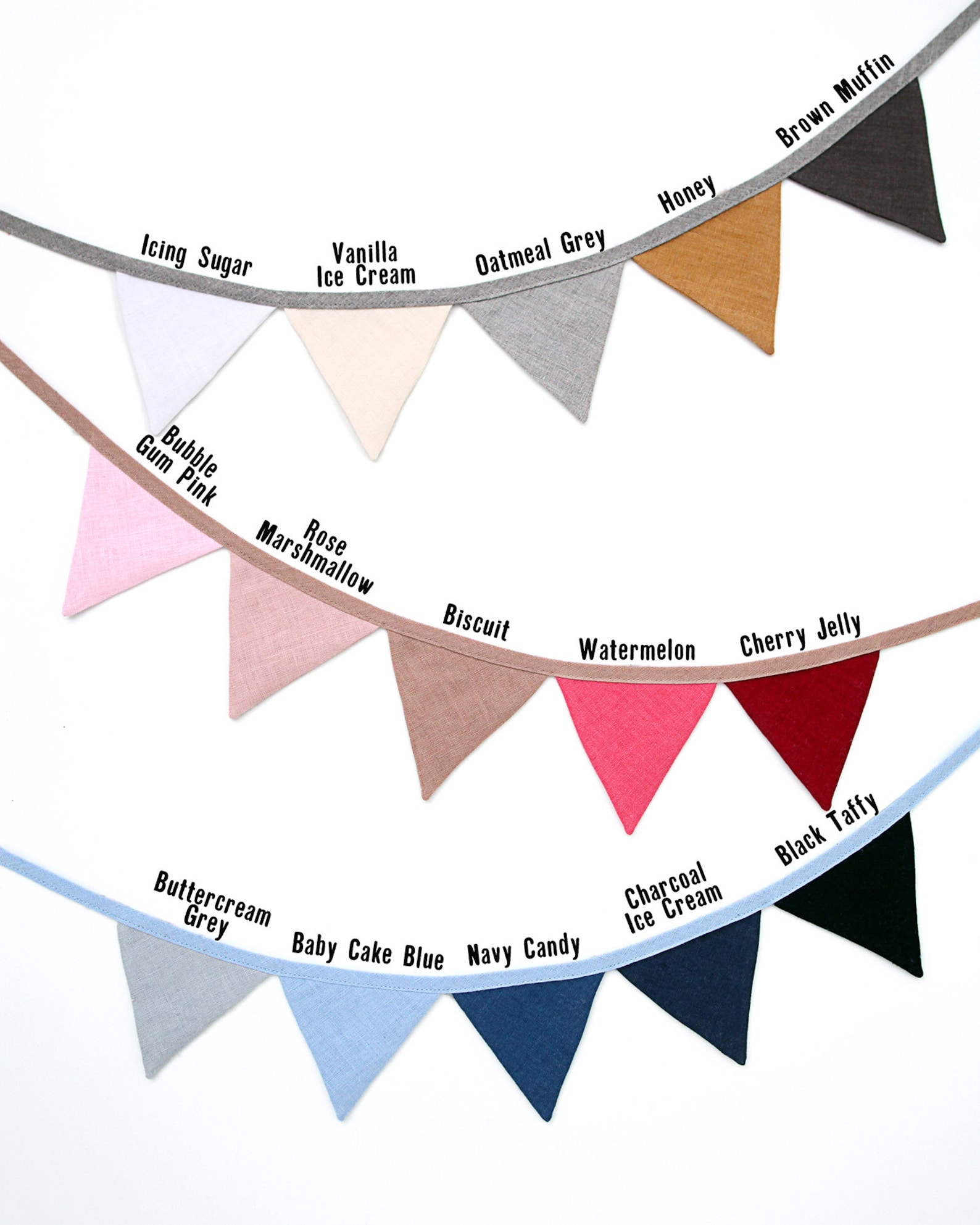 Linen Boys Vest, Linen Boys Outfit, Boys Vest Suit, Formal Boys Outfit