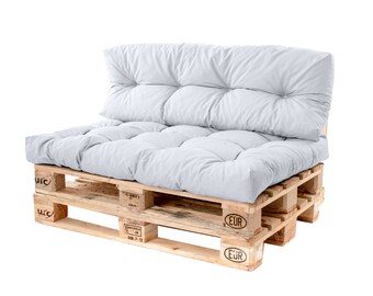 Pallet Cushions Etsy