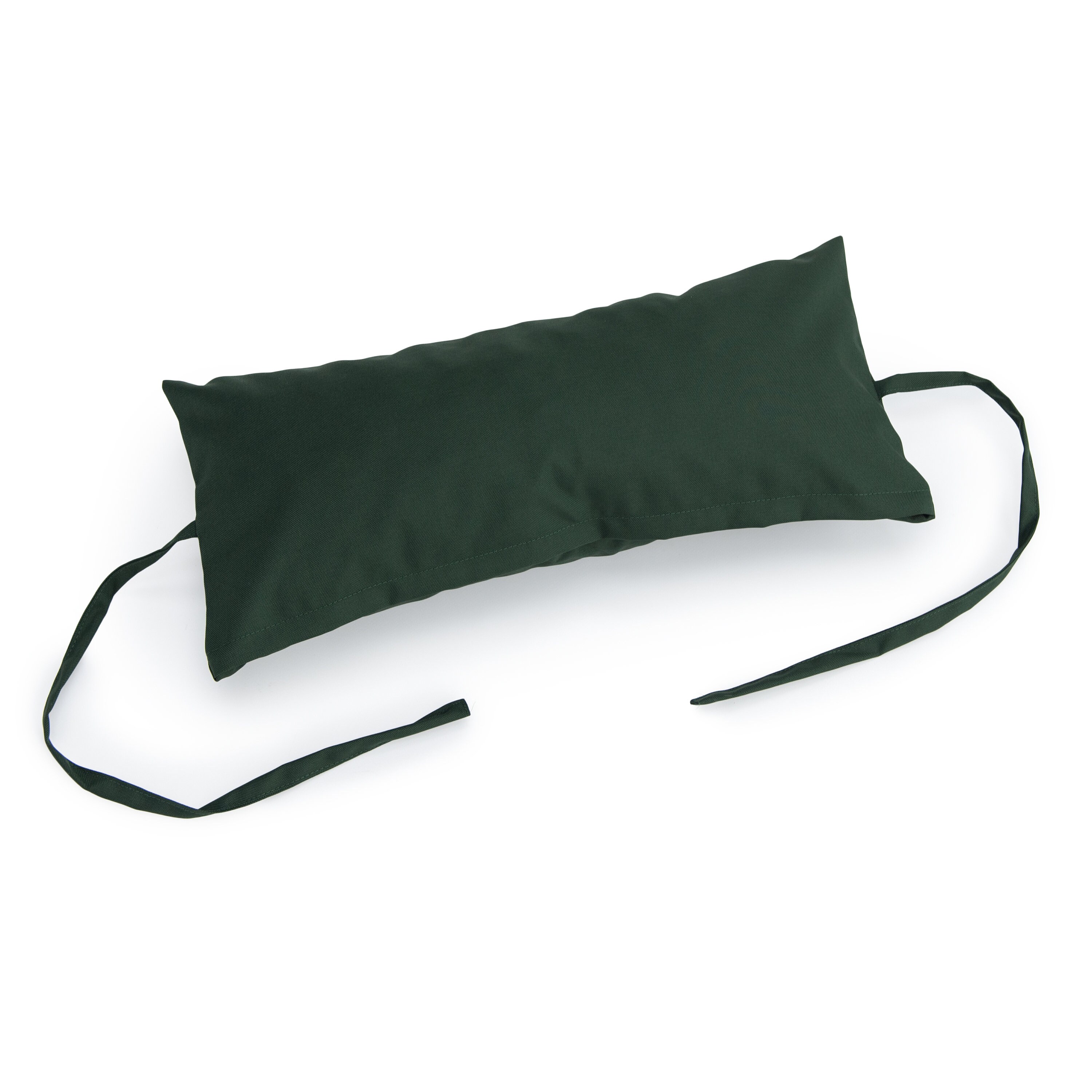 Replacement Cushion Pad for Hanging Rattan Swing Egg Hammock Etsy UK