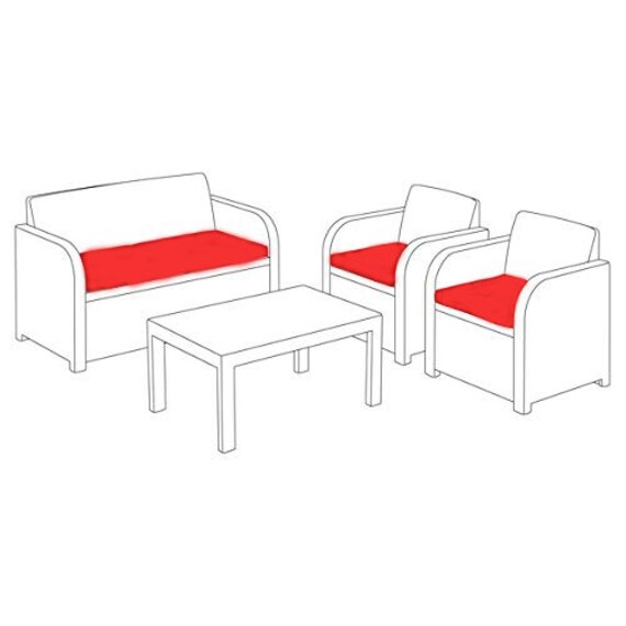 Allibert Sun Lounger Spare Parts Reviewmotors.co