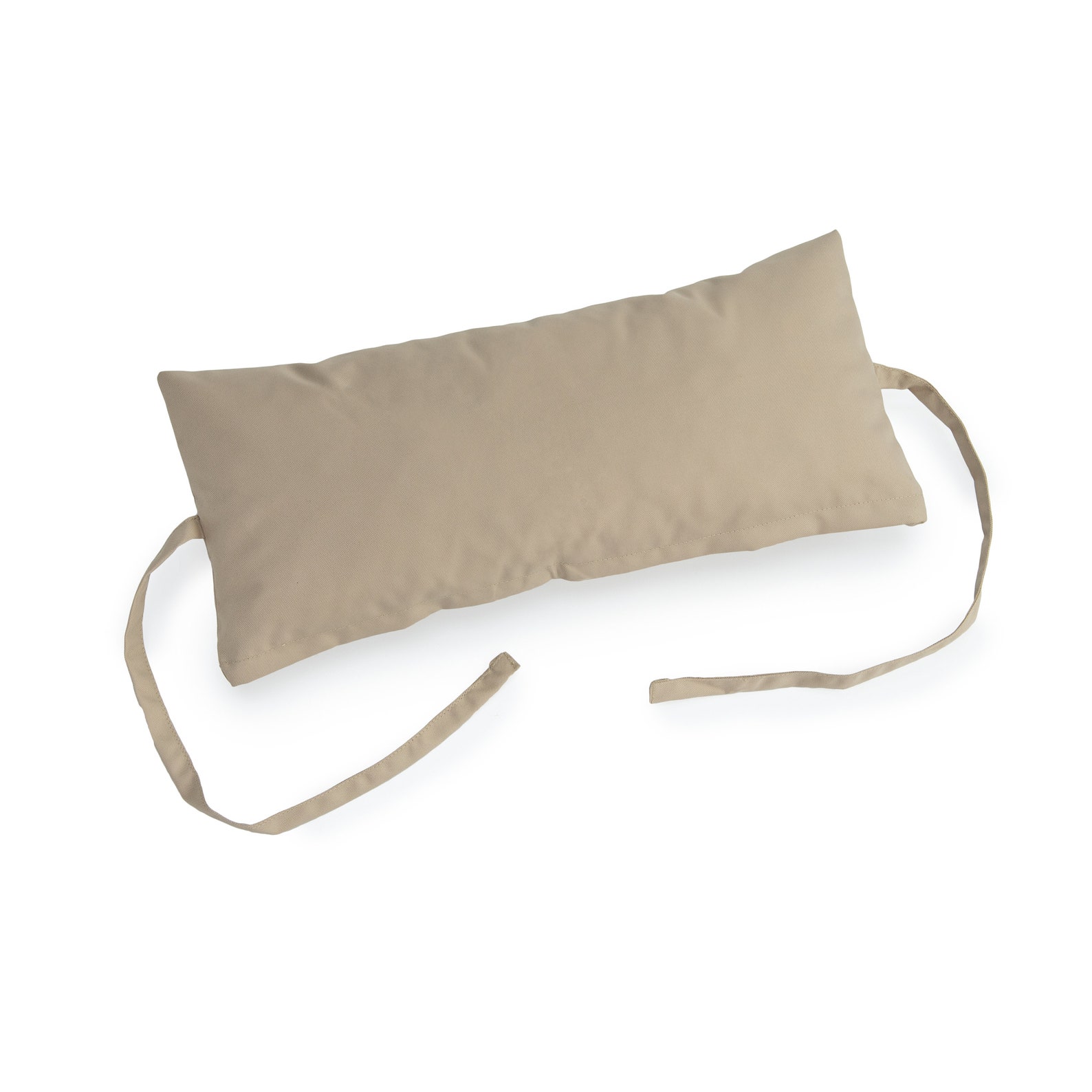 Replacement Cushion Pad for Hanging Rattan Swing Egg Hammock Etsy UK