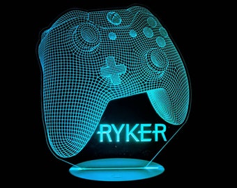 Xbox lover gifts Clearance