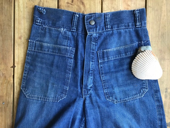 jeans denim pants