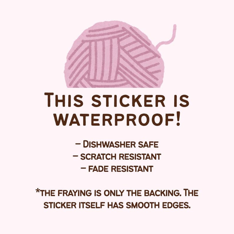The Song of Achilles Sticker: Waterproof Matte Finish image 9